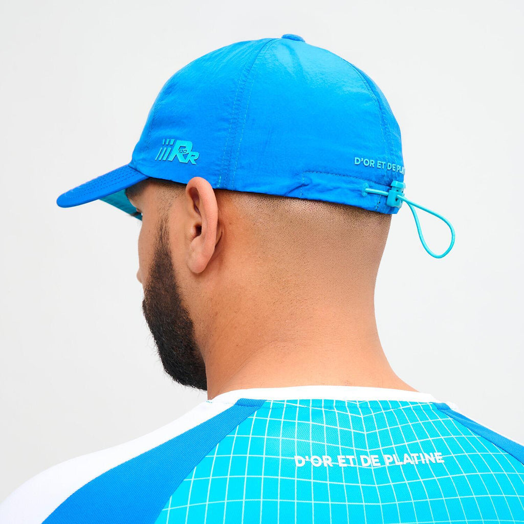 Casquette Summer25