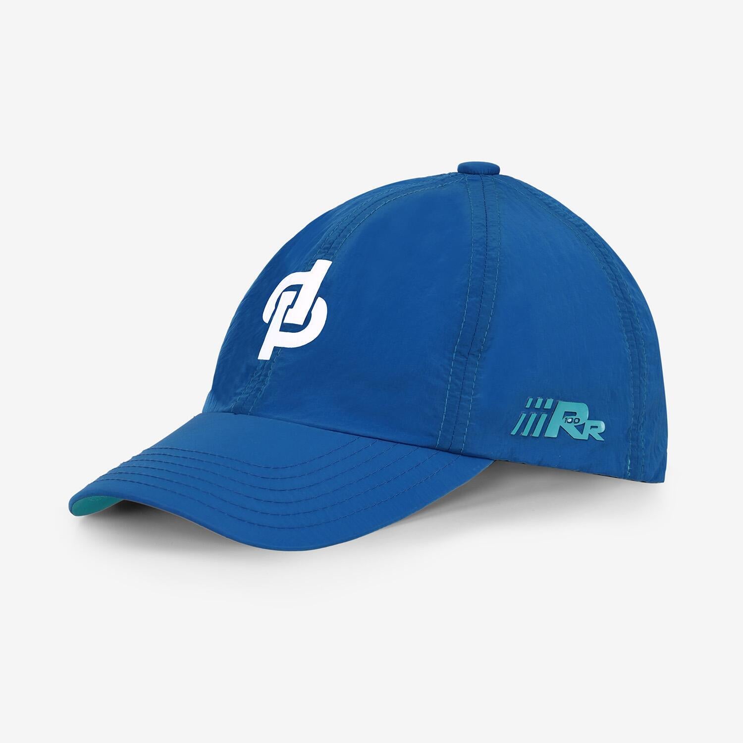 Casquette Summer25