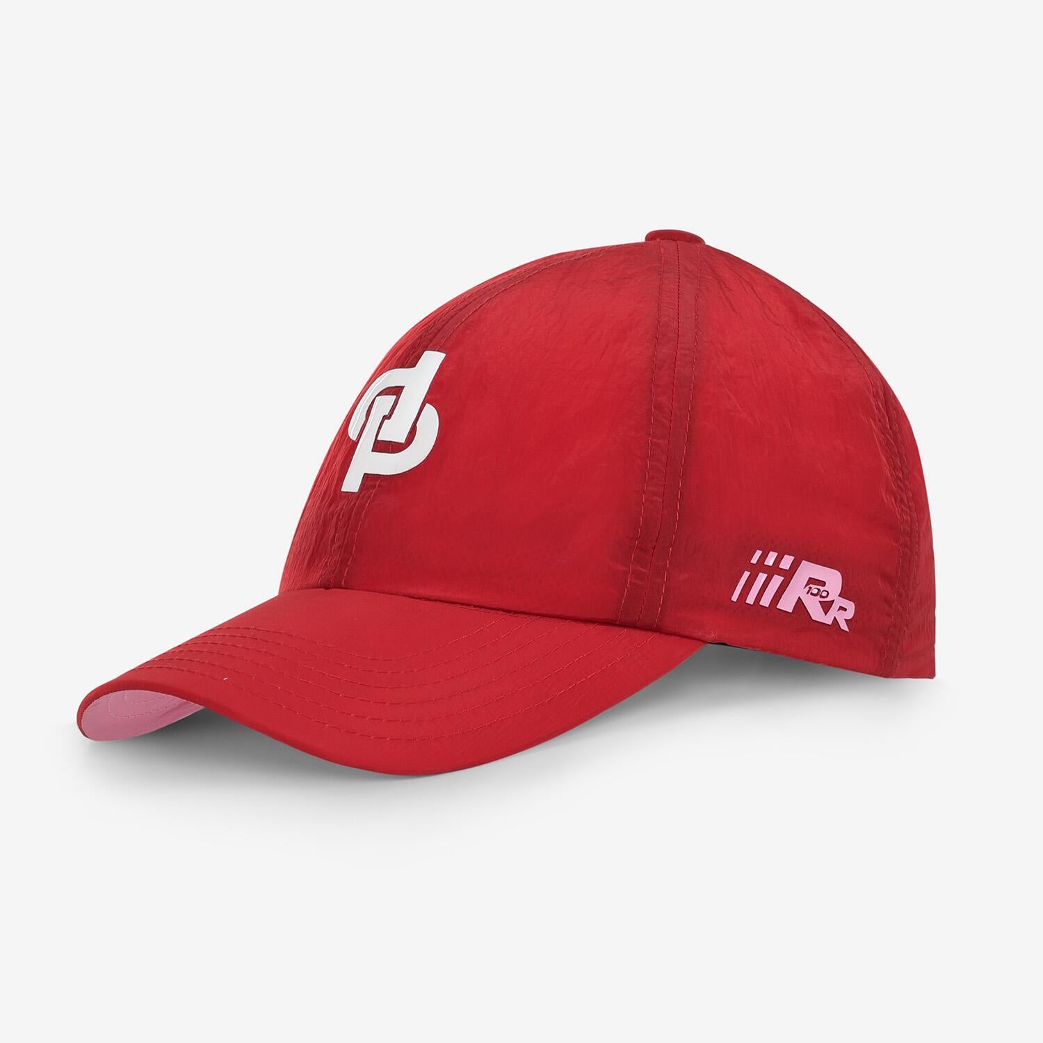 Casquette Summer25