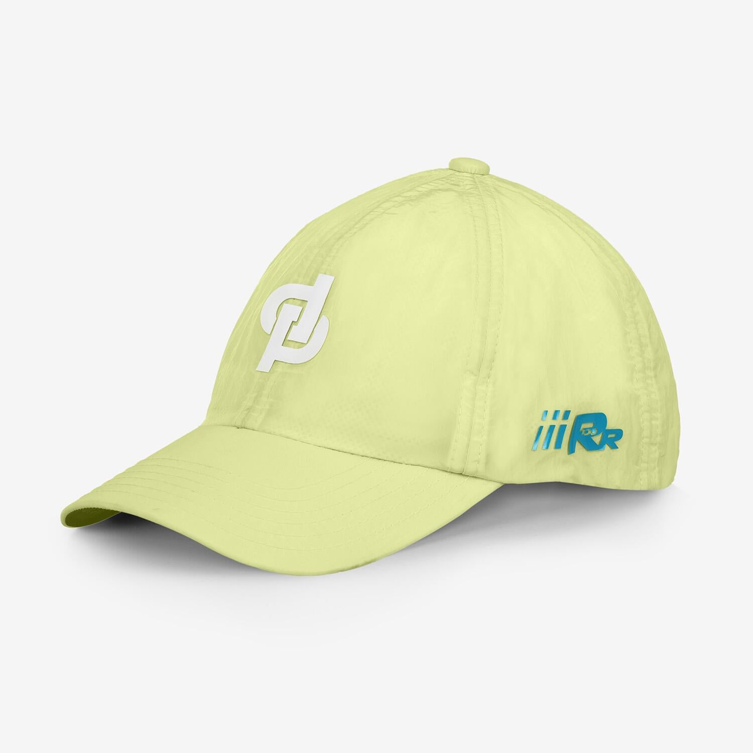 Casquette Summer25