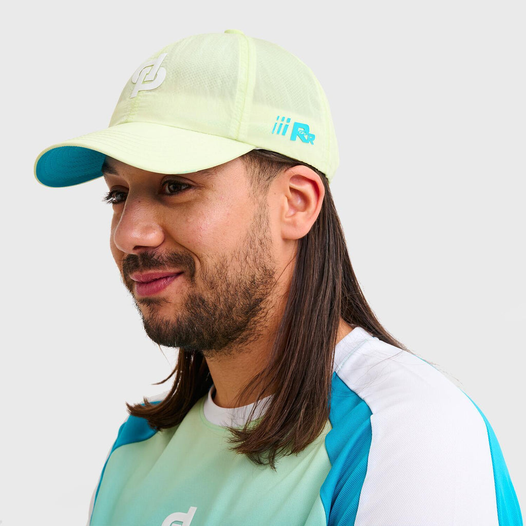 Casquette Summer25