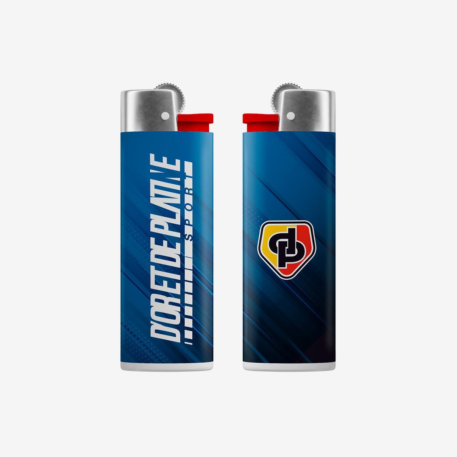 Briquet Motorsport
